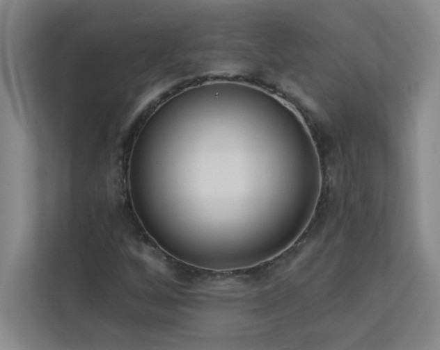 X0000113301256200909281057