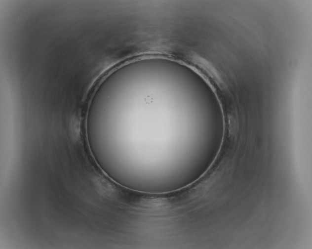 X0000113301260200909281057