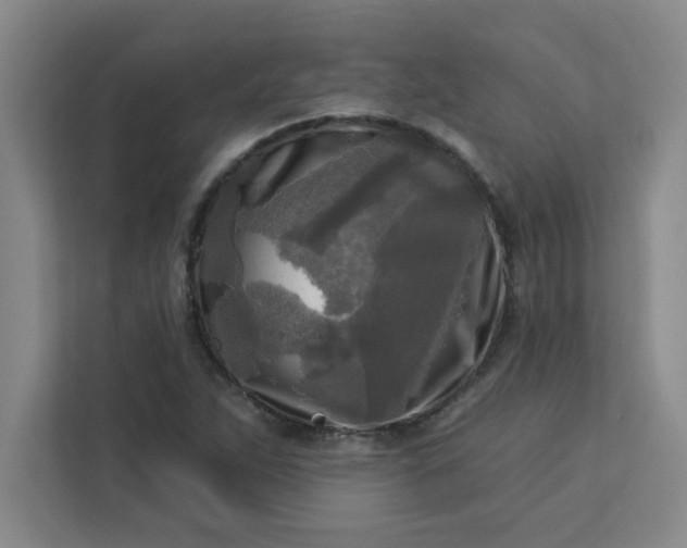 X0000113301263200909281057