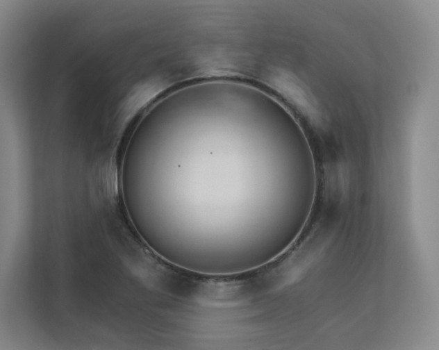 X0000113301269200909281057