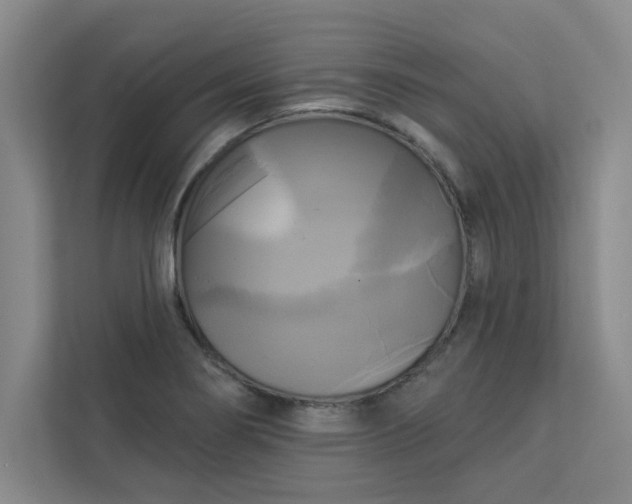 X0000113301274200909281057