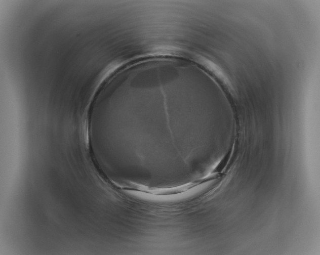 X0000113301275200909281057