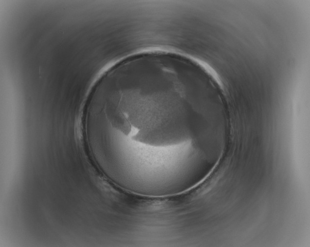 X0000113301279200909281057