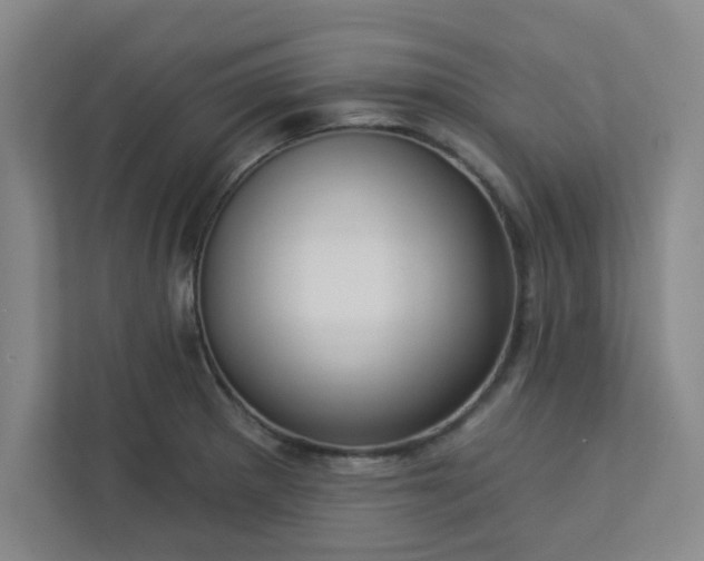 X0000113301281200909281057