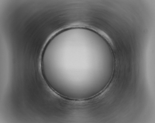 X0000113301288200909281057