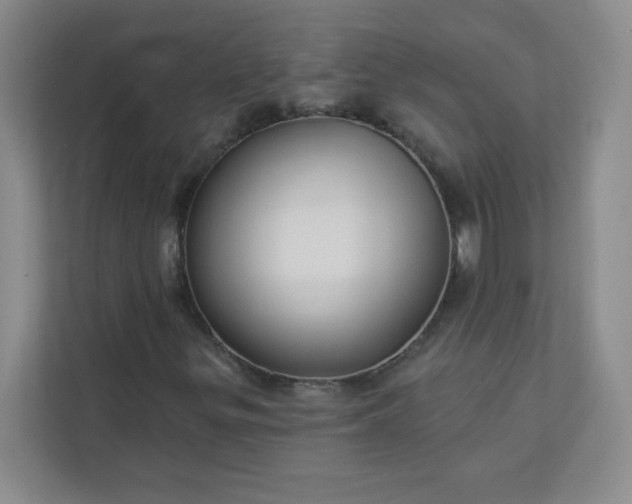 X0000113301299200909281056