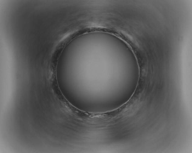 X0000113301303200909281056