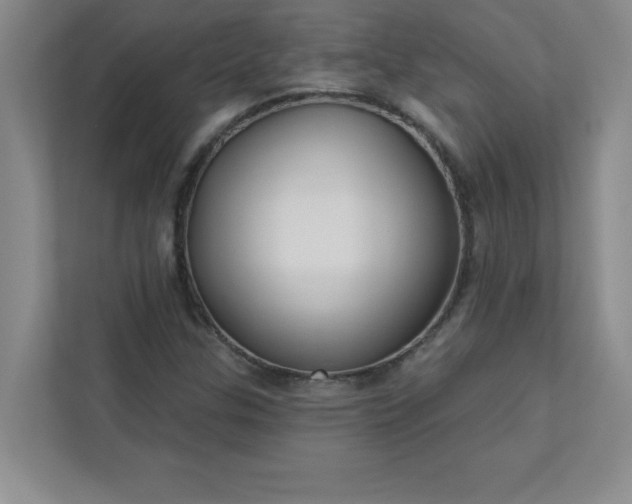 X0000113301307200909281056