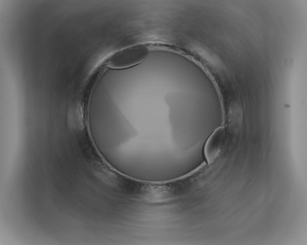 X0000113301310200909281056