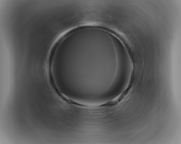 X0000113301319200909281056