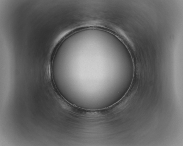 X0000113301320200909281056