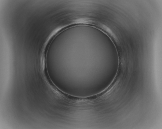 X0000113301323200909281056