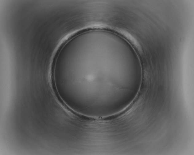 X0000113301327200909281056