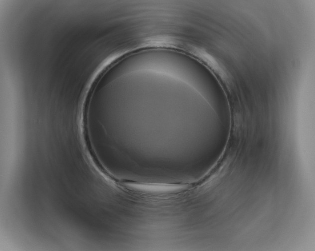 X0000113301331200909281056