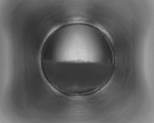 X0000113301333200909281056