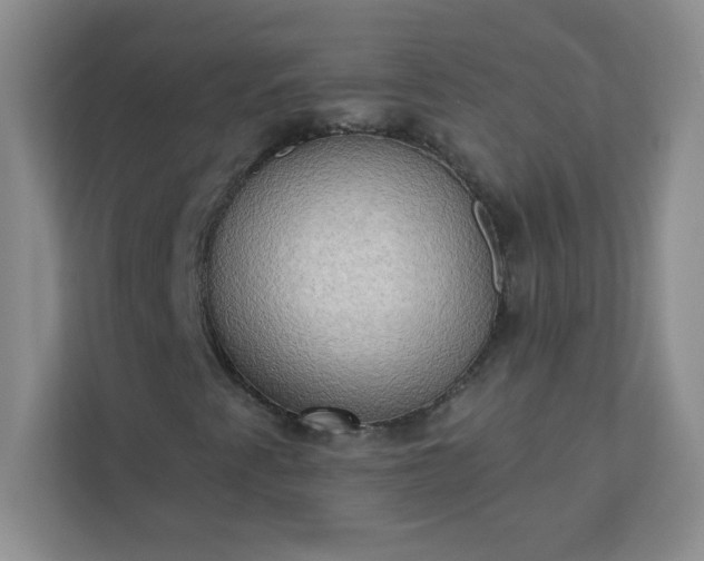 X0000113301345200909281056