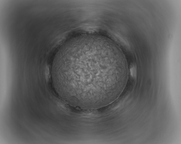 X0000113301347200909281056