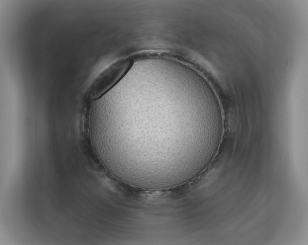 X0000113301352200909281056