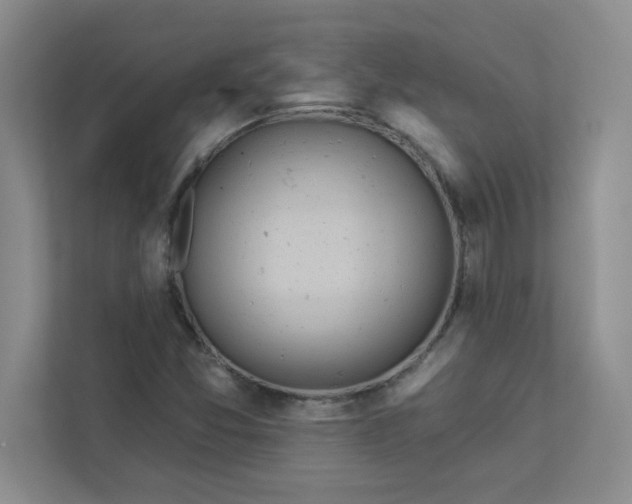 X0000113301357200909281056