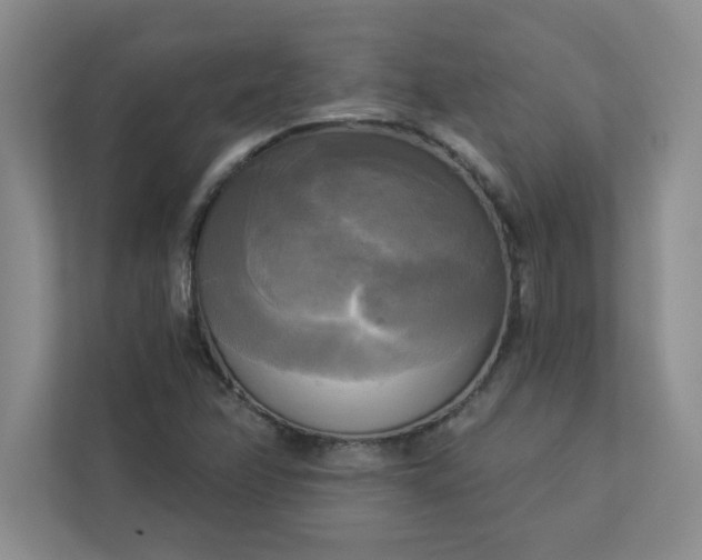 X0000113301358200909281056