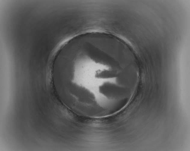 X0000113301359200909281056