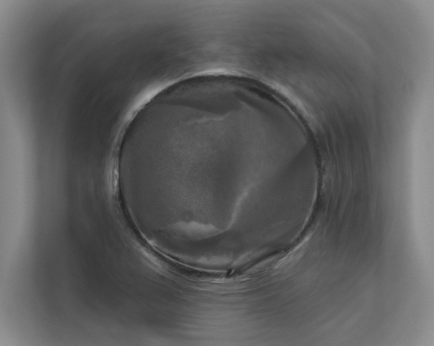 X0000113301367200909281056