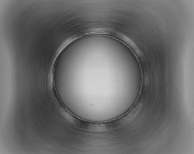 X0000113301370200909281056