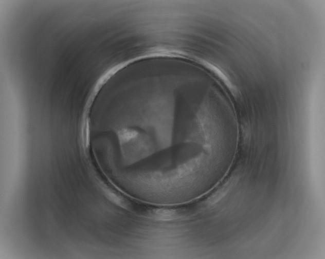 X0000113301371200909281056