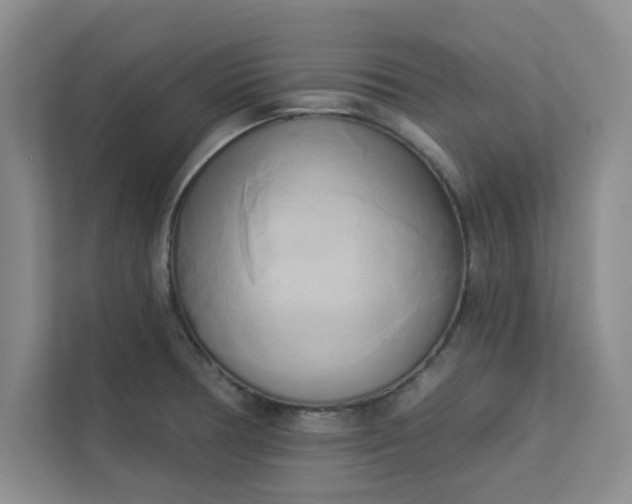 X0000113301378200909281056