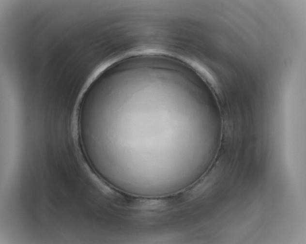 X0000113301382200909281055