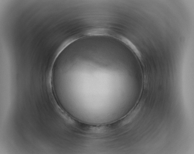 X0000113301386200909281055