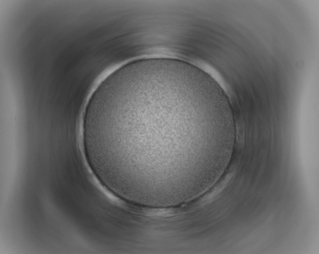 X0000113301387200909281055