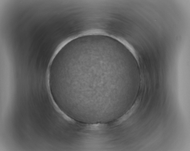 X0000113301390200909281055