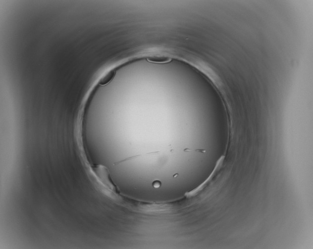 X0000113301392200909281055