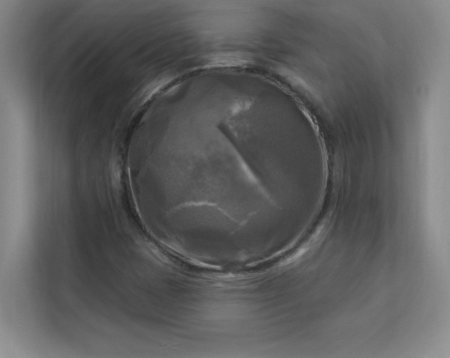 X0000113301401200909281055