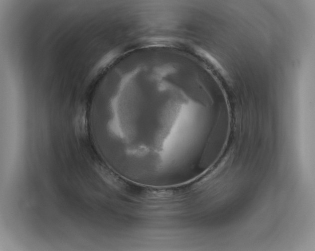 X0000113301403200909281055