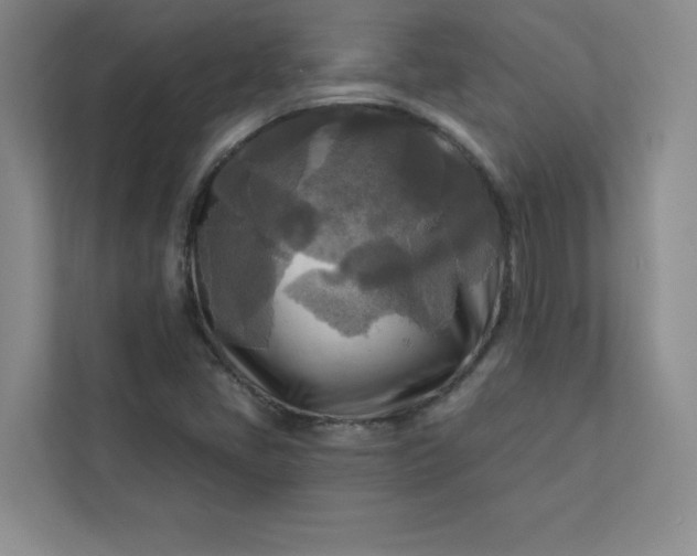 X0000113301405200909281055