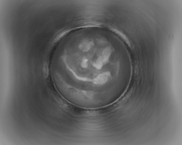 X0000113301407200909281055