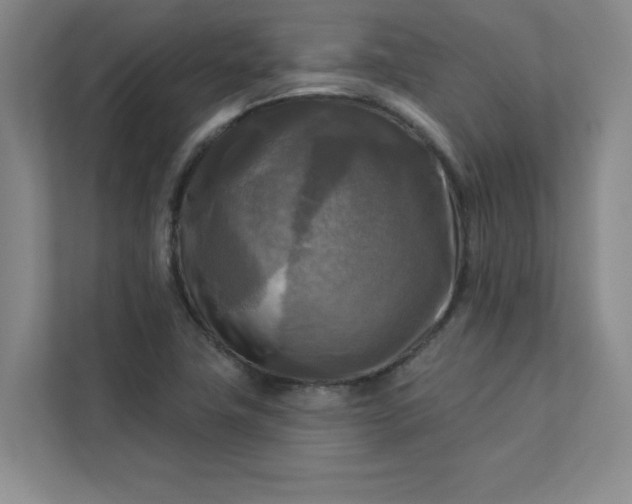 X0000113301411200909281055