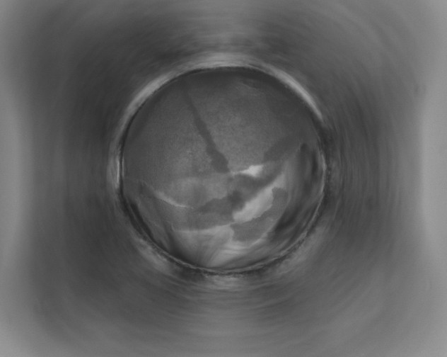 X0000113301413200909281055