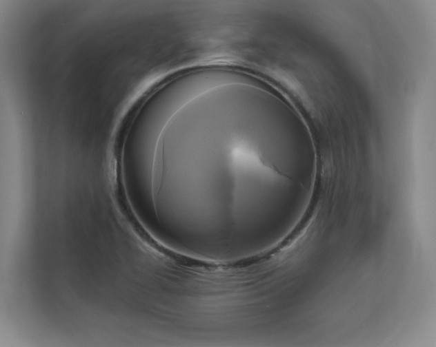 X0000113301414200909281055