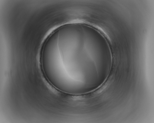 X0000113301422200909281055