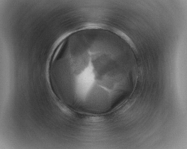 X0000113301427200909281055