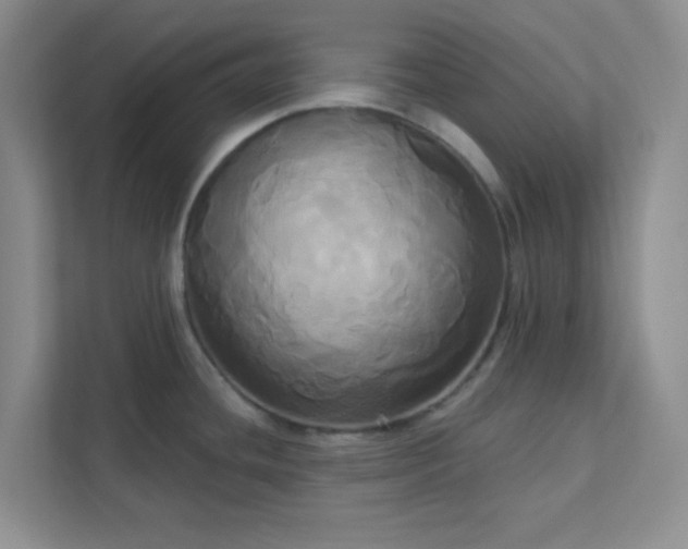 X0000113301436200909281055