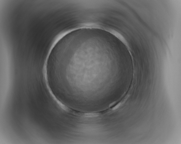 X0000113301440200909281055