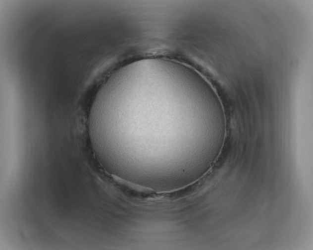 X0000113301447200909281055