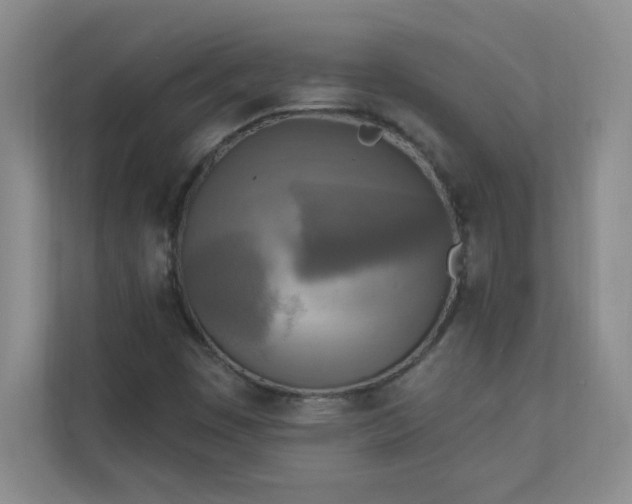 X0000113301449200909281055