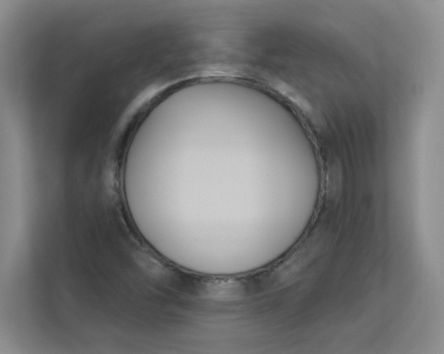 X0000113301454200909281055