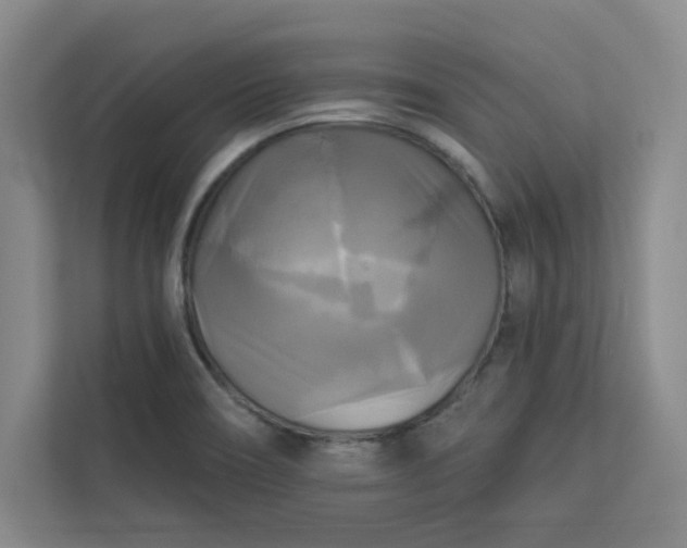 X0000113301466200909281054