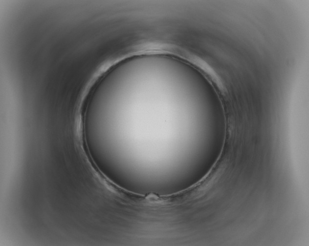 X0000113301472200909281054